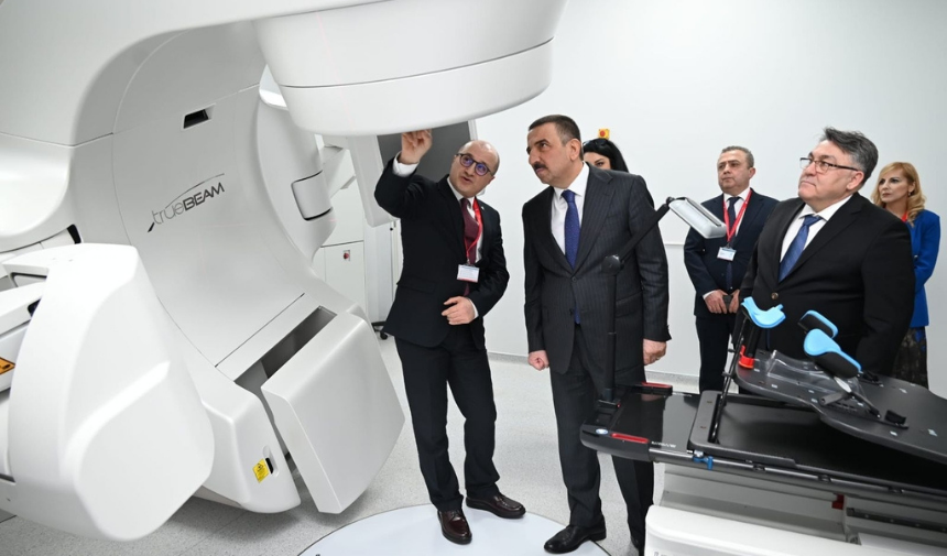 Zonguldak Bülent Ecevit Üniversitesi