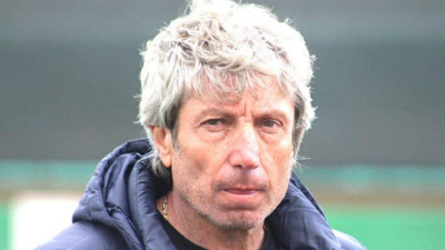 ZONGULDAKSPOR’UN YENİ TEKNİK ADAMI BELLİ OLDU Nesine 3. Lig 4. Grup’ta