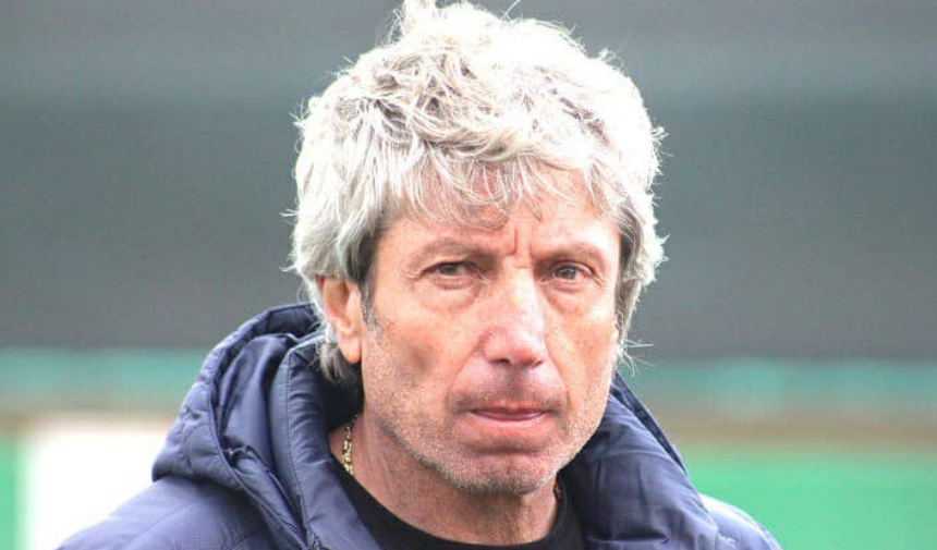 Nesine 3. Lig 4.
