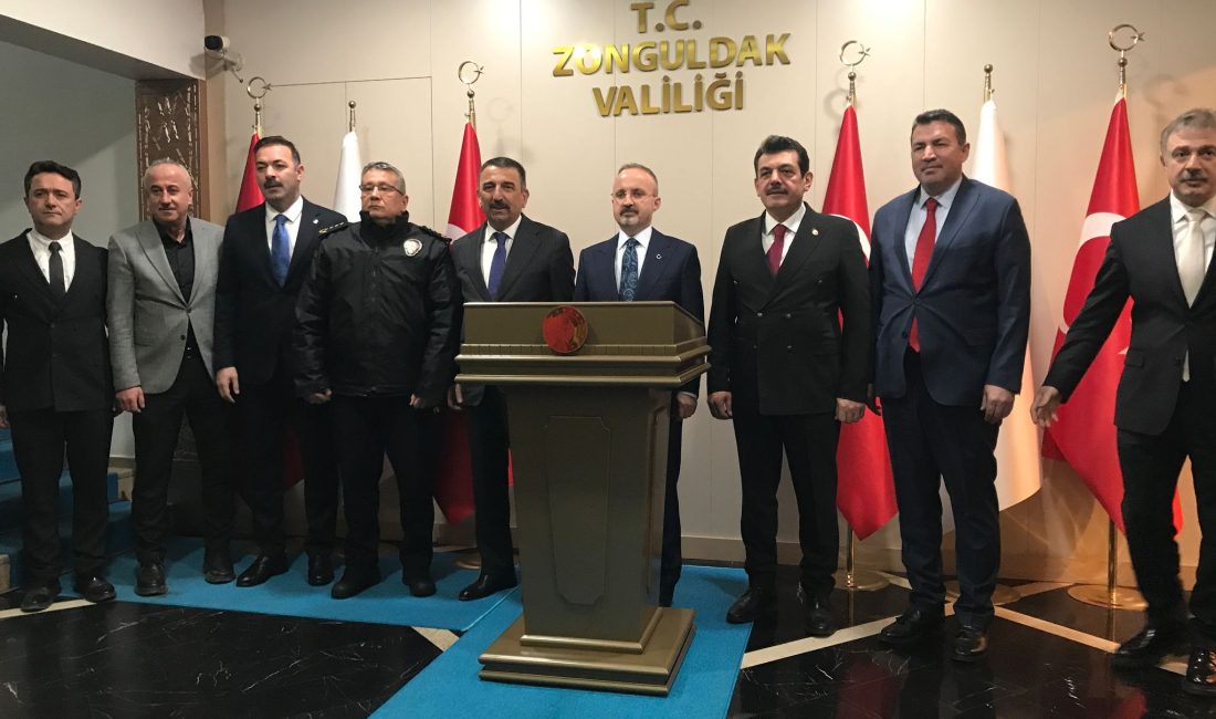 Sokak Hayvanları Rehabilitasyon Merkezi'ni