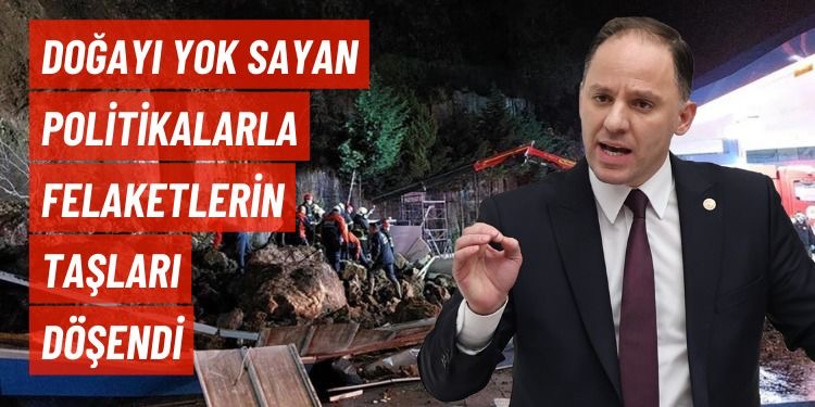 Cumhuriyet Halk Partisi (CHP)