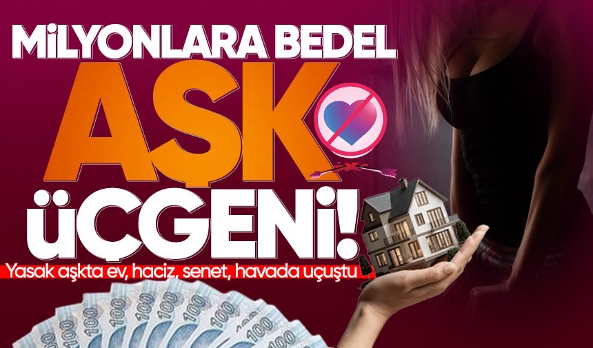 Bartın’da uzun yıllardır siyaset