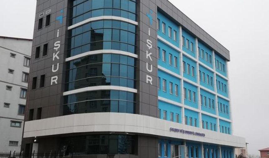 Türkiye Raylı Sistem Araçları