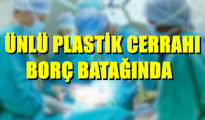 Zonguldak Atatürk Devlet Hastanesi’nde