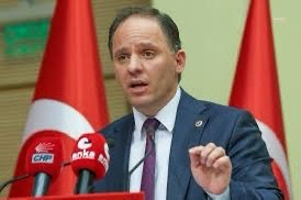 Elektrikte konut abonelerine yüzde