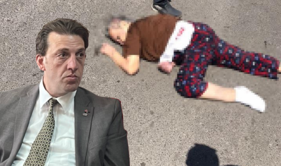 Zafer Partisi Zonguldak İl