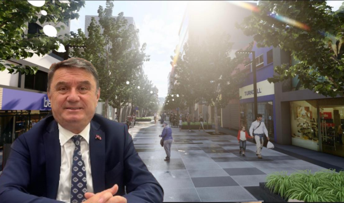 Zonguldak merkezde bulunan en