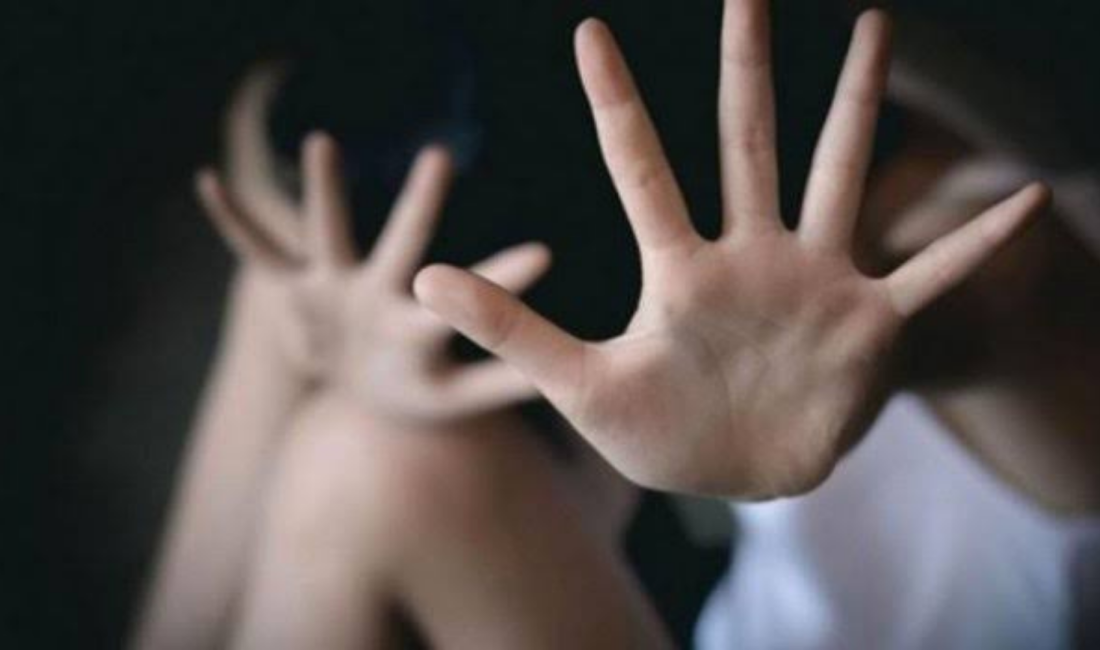 Uyuşturucu çetesine ait silahı