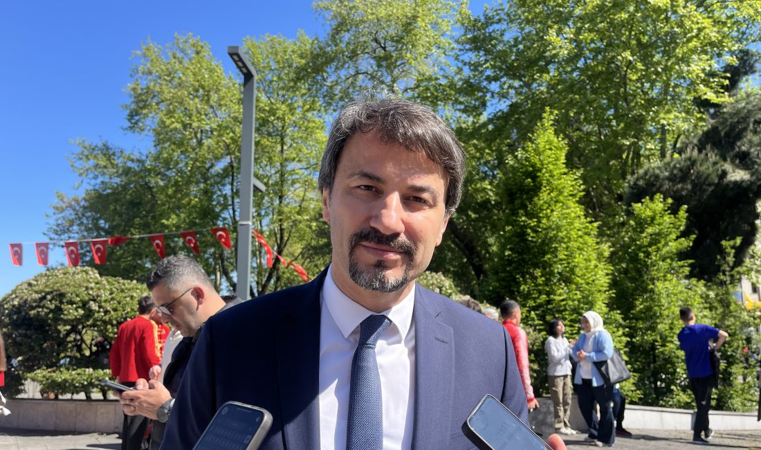 Cumhuriyet Halk Partisi Zonguldak