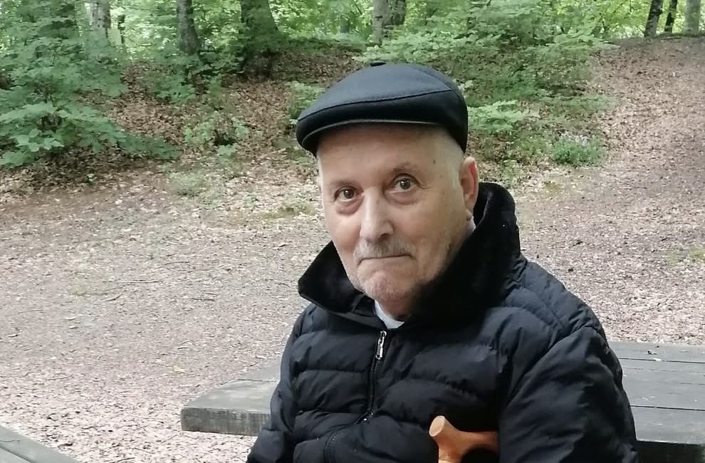Zonguldak’ın Ereğli ilçesi Gümeli