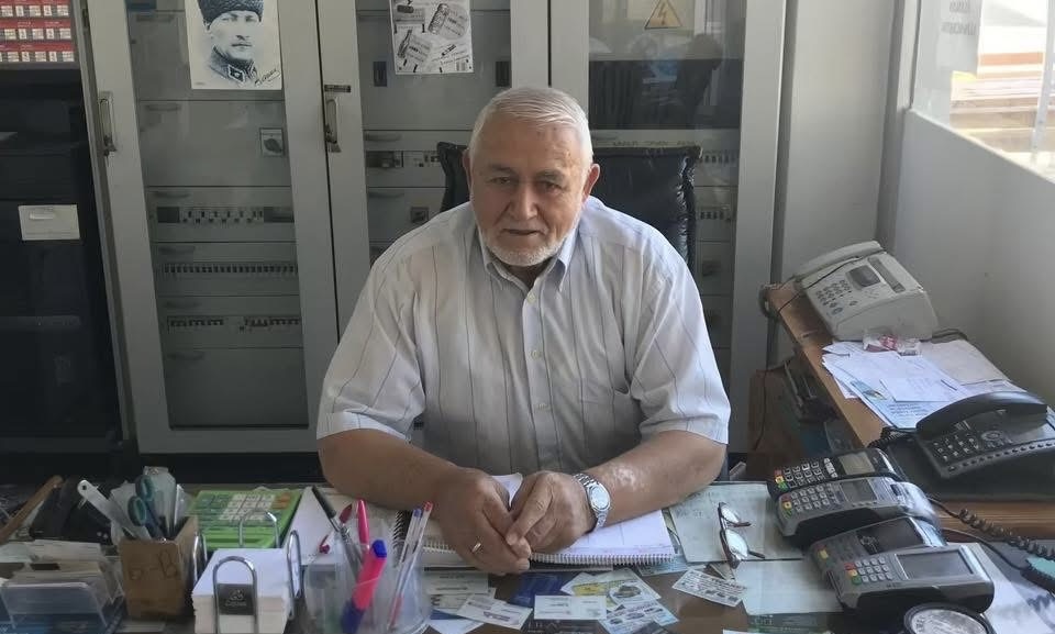 Zonguldak’ın Devrek ilçesinin sevilen