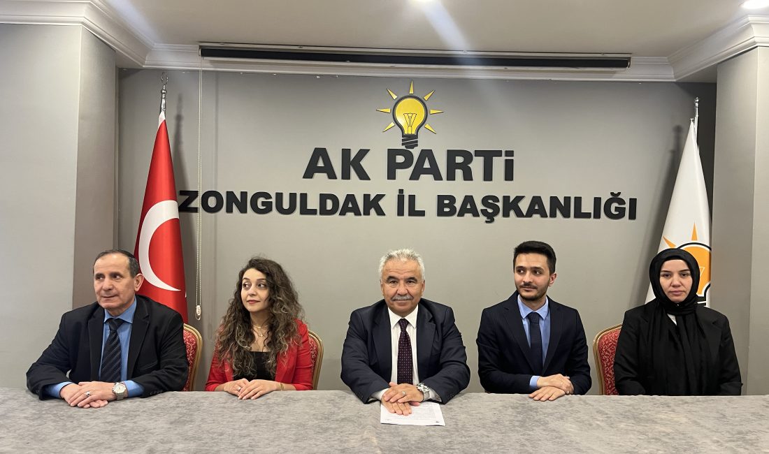 27 Mayıs 1960 Darbesinin