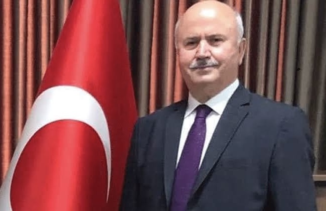 Zonguldak İli Kalkınma ve