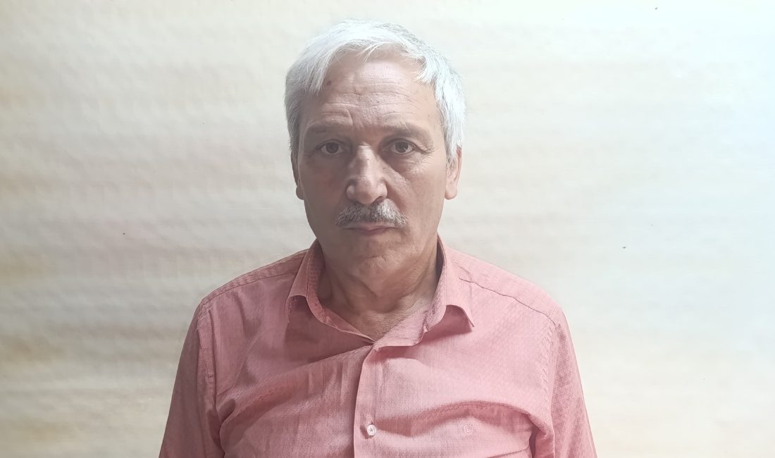 Zonguldak’ta bulunan siyasi partilerin