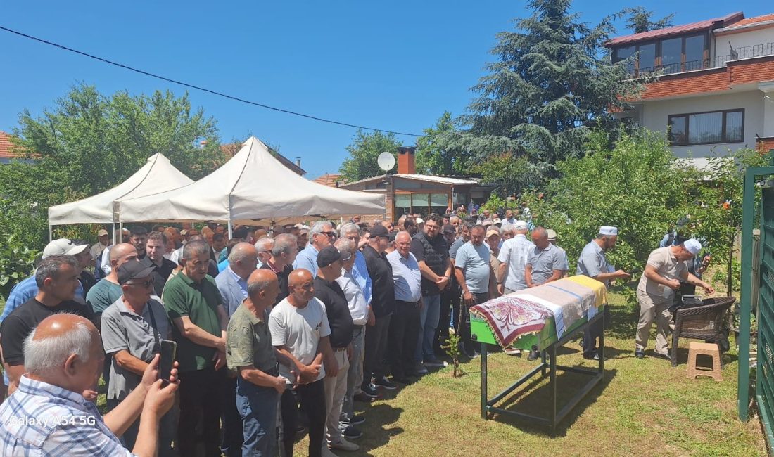 Zonguldak'ın tanınmış ve sevilen