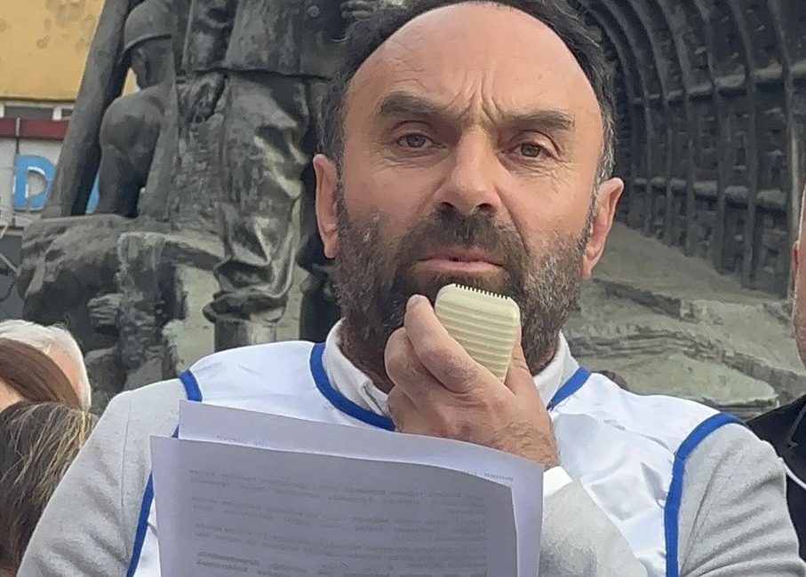1 Ağustos’ta başlayacak 8.