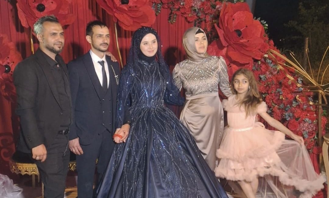 Zonguldak’ın Kozlu ilçesinin sevilen
