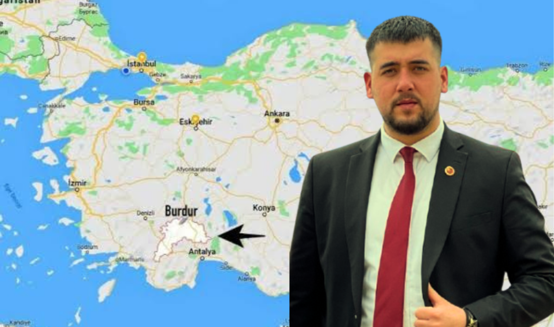 Cumhuriyet Halk Partisi (CHP)