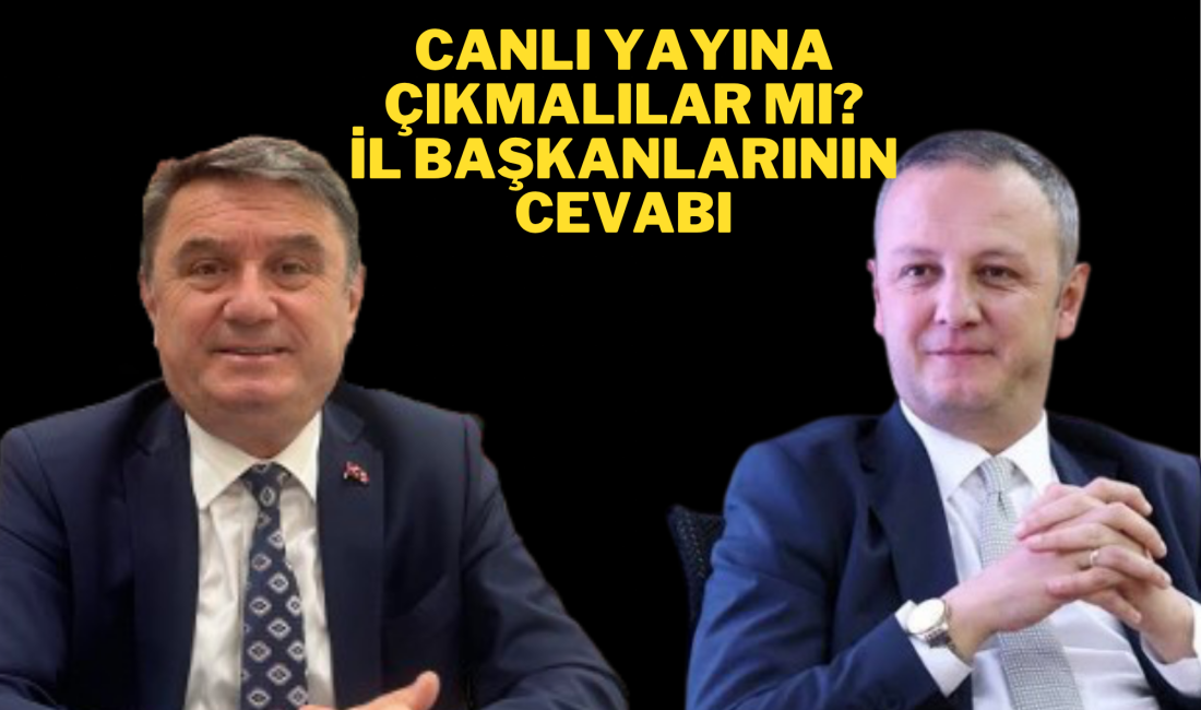 Zonguldak önceki dönem belediye