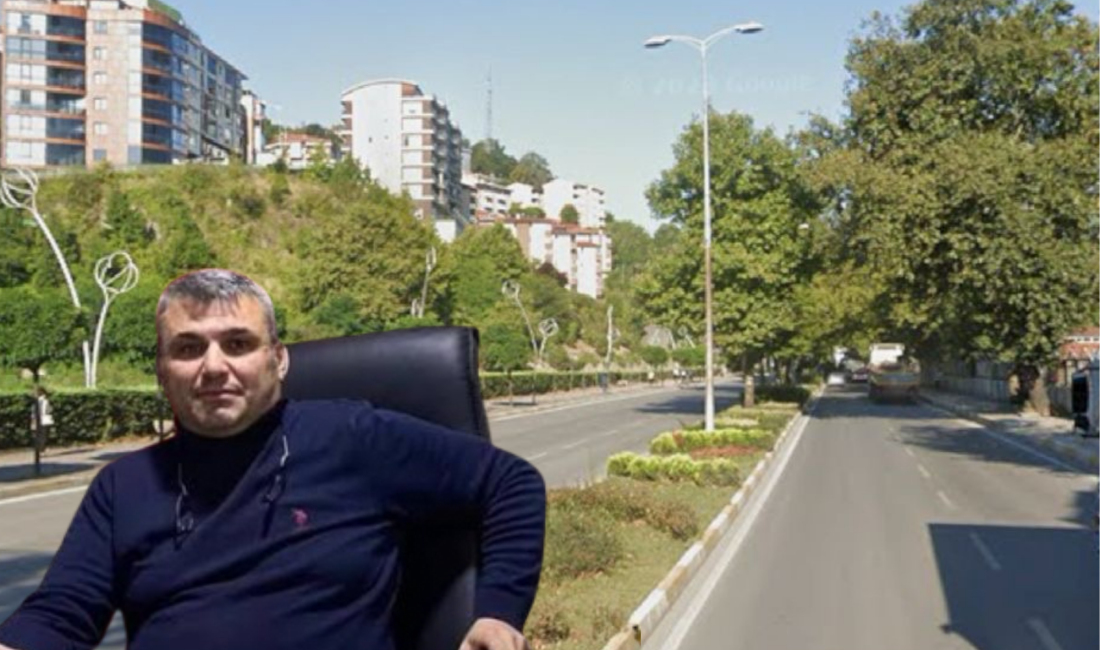 Zonguldak DEVA Partisi İl