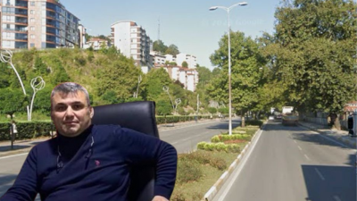 Zonguldak’ta trafik sıkışıklığına DEVA Partisi İl başkanından öneri
