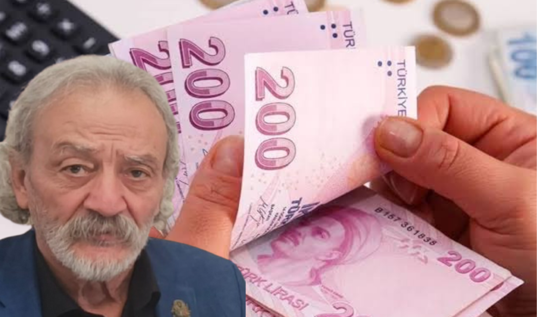 Tüm Emek Der Zonguldak