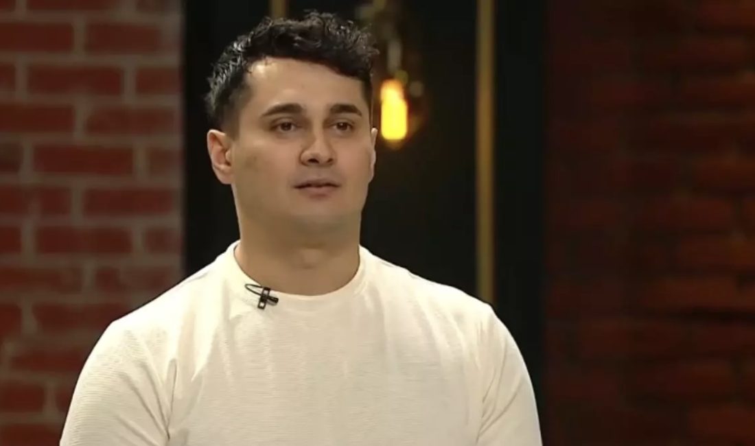 Televizyon ekranlarında en çok