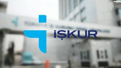 Müftülük işçi alımı gerçekleştirecek Karabük İl Müftülüğü, Türkiye İş
