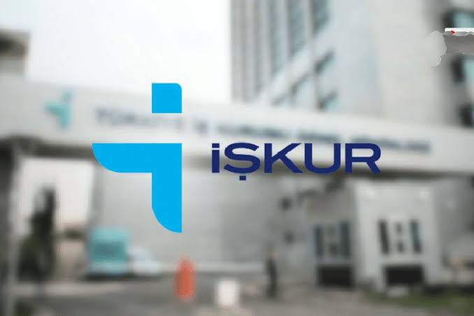 İŞKUR Zonguldak Şube Müdürü