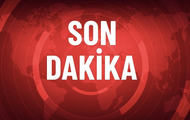 Zonguldak'ın Çaycuma ilçesinde doğalgaz