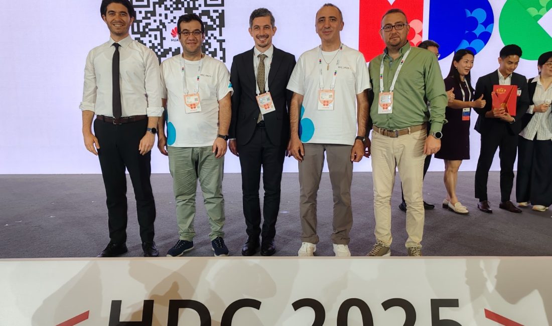 Zonguldak Bülent Ecevit Üniversitesi