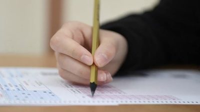 Zonguldak, İmam Hatip liselerindeki krizle çalkalanıyor