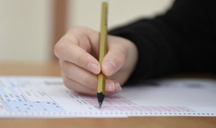 Zonguldak’taki İmam Hatip liselerinde