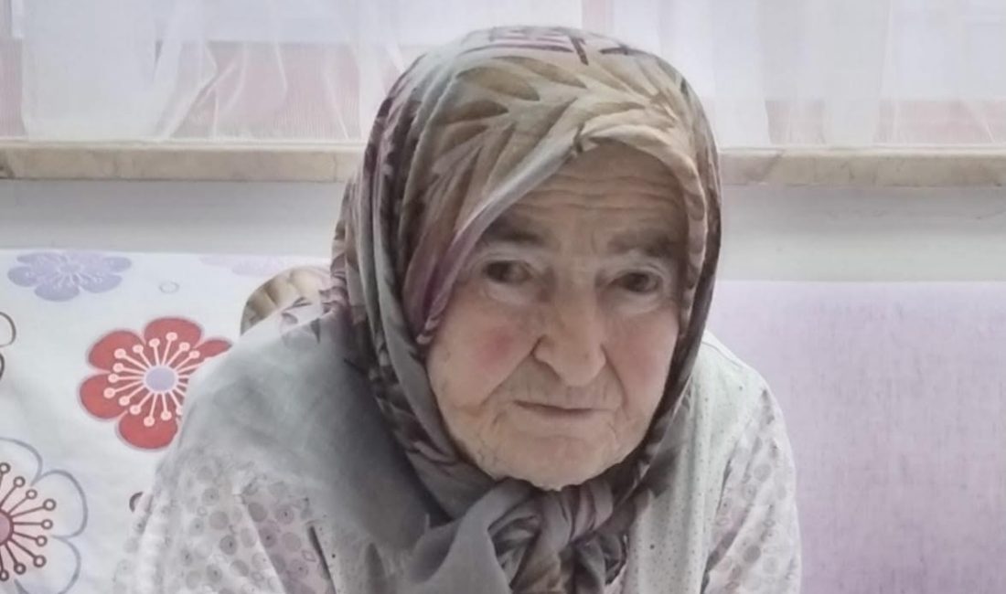 Zonguldak Karaman belde belediye