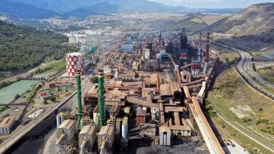 KARDEMİR’den sanayiye iki yeni yatırım
