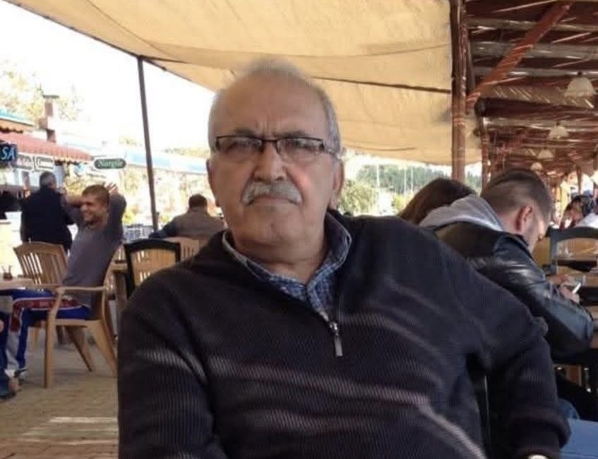 Cumhuriyet Halk Partisi Zonguldak