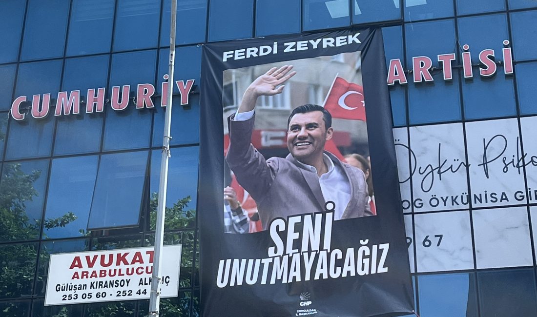 Hayatını kaybeden 48 yaşındaki