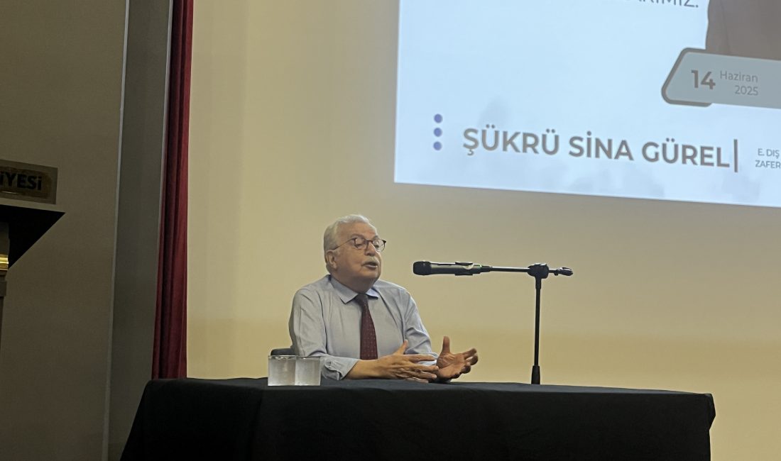afer Partisi Zonguldak İl