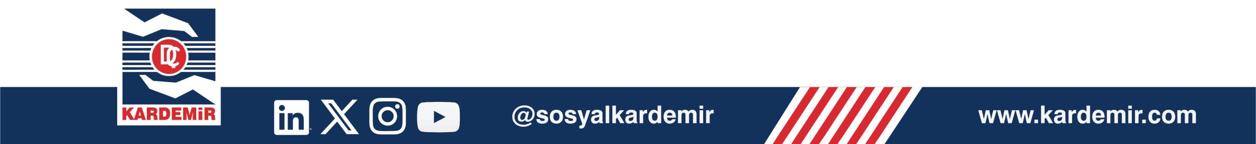 Masaüstü Reklam 4