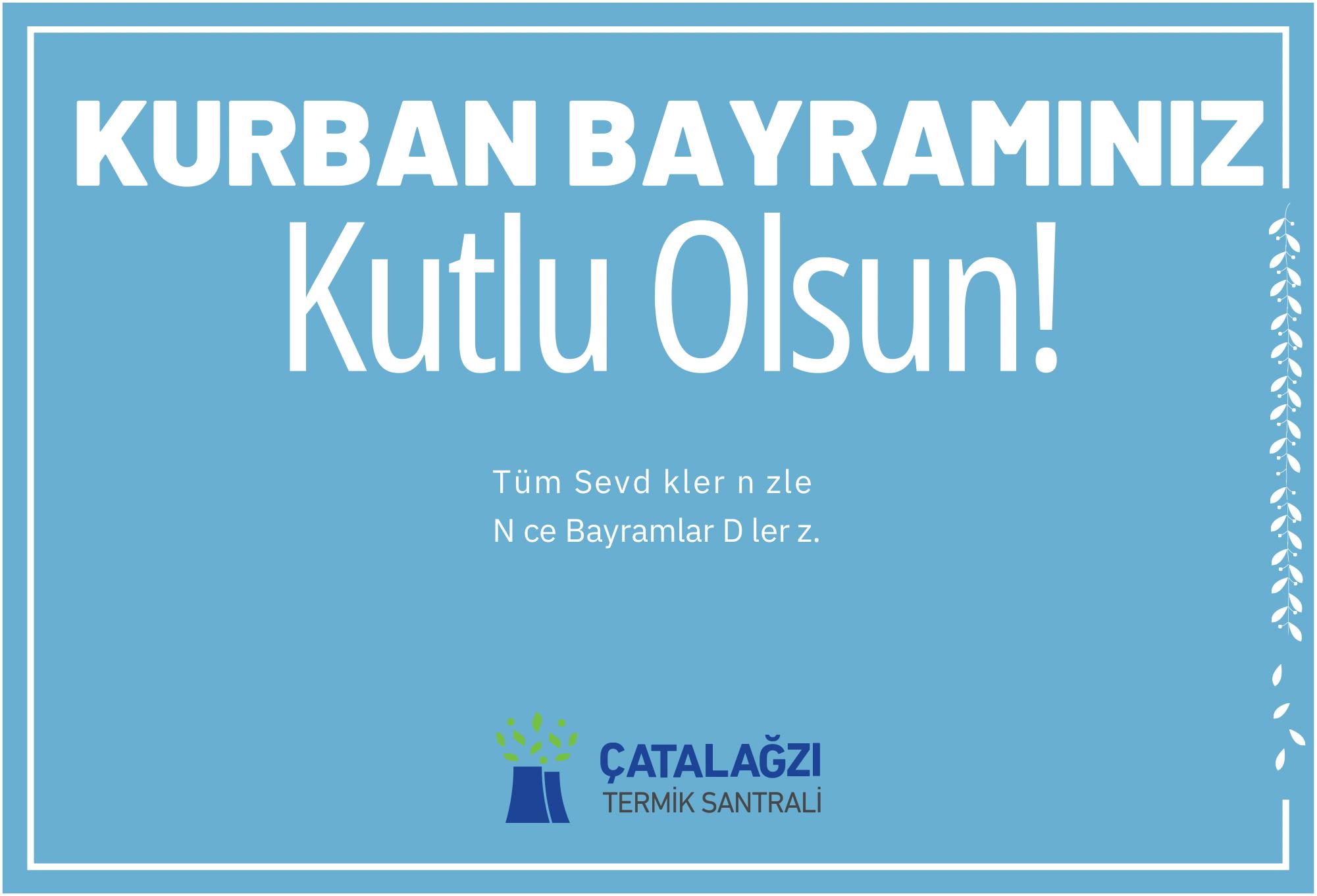 Masaüstü Reklam 2