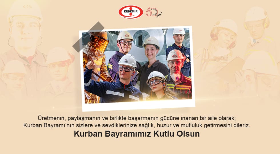 Masaüstü Reklam 5
