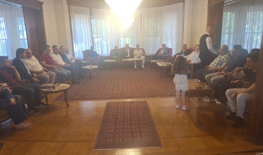 Türkiye Taşkömürü Kurumu Genel