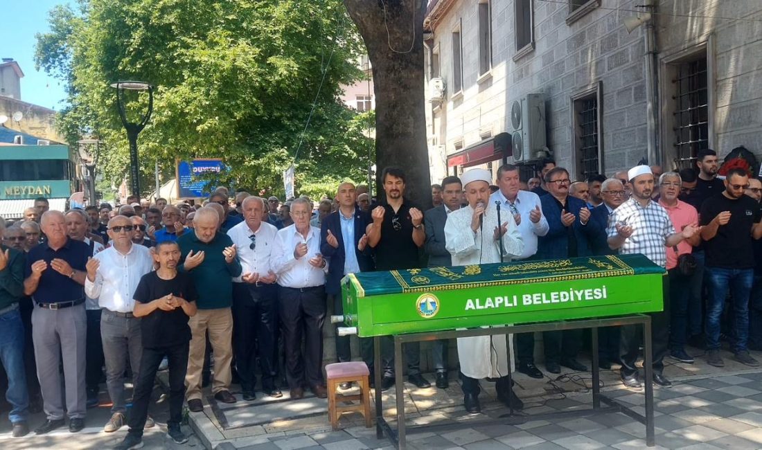 Cumhuriyet Halk Partisi teşkilatı,