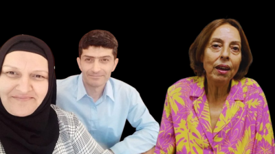 ”Özlem Bostancı cinayeti tedbirlerin yetersizliğini bir kez daha gösterdi”