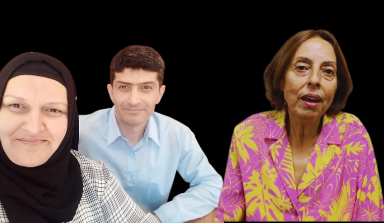 Zonguldak'ın Çaycuma ilçesine bağlı Perşembe