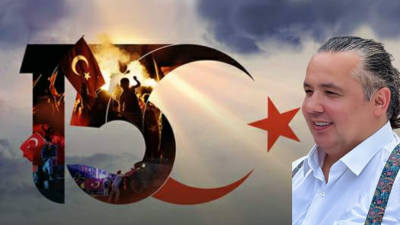 İletişim Bakanlığı, 15 Temmuz Medya programı düzenliyor