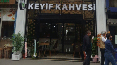 Gazipaşa’daki işletmede yangın! 10 milyonluk maddi hasar oluştu