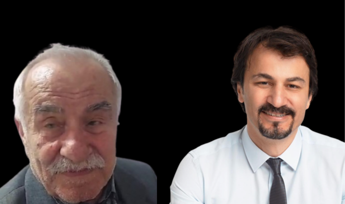 Cumhuriyet Halk Partisi (CHP)