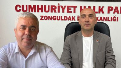 “İki tek içmeden konuşamıyorlar” diyen Şenol Cin’e Devrim Dural’dan tokat gibi cevap