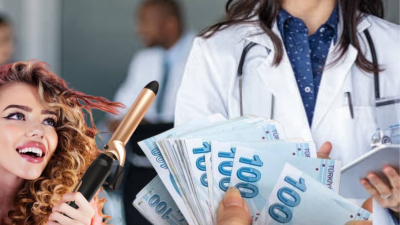 Online alışverişi kabusa döndü! Genç doktor dolandırıldı